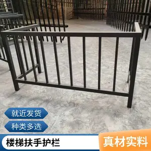 ��ʽ���ջ������� �̻�������դ�� ��̨�¹ŷ��� ����ֱ�� ����