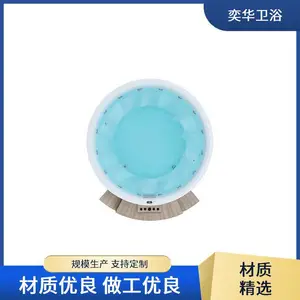 ���������������ܱ�Яʽ��Ħԡ���Դ����¹��˿����ռ���չ����