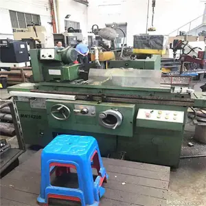 �������ճ����ȴ��������ߣ���̼¯�����������ߴ�����������Ӧ��������