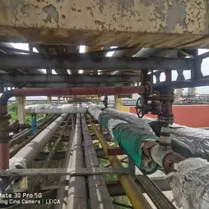 喷射器