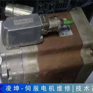 ��������豸 ��Э�ŷ����ά�ް�������