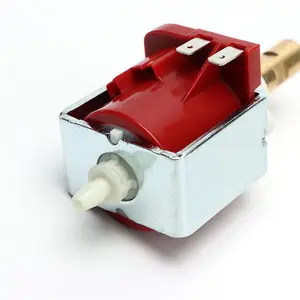 ���Ҷ���220V�͸�ʴ΢�͵�ű�ˮ�ÿ��Ȼ���ˮ��ʳƷ��