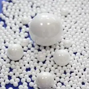 ��ҵ����Ʒ NIKKATO���� YTZ-1.0 ���ߴ����������
