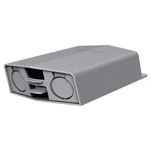 康迈通信科技TL-P1215EM 12V18W室内外安防电源