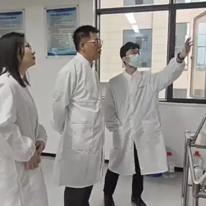 迪源定制精细化工小试装置 实验室催化精馏萃取一体化试验设备