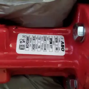 德国WAREX Valve球阀DBV 400标配抗静电,粉体颗粒化工防爆输送首选