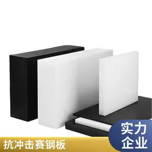�����Կ���� POM ���ְ� ����ˮ�ʷ����͸���ҵ�豸���ר�ð��