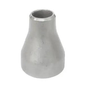 �Ͻ�� 20CrMo DN150*12 ͬ���쾶�� ƫ���쾶��