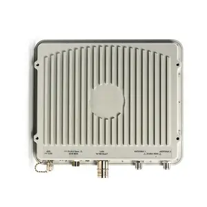 租售回收 是德 安捷伦 Agilent N6841A 射频传感器