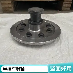 �ҳ�����ǣ���� �Ӵ���50*200mm �ʺ����ֲ�