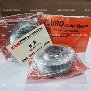 �¹�FLURO���FPR20U�������Һѹ�豸�˶˹ؽ����