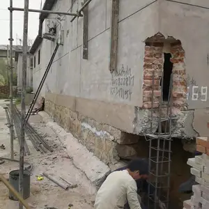���ݳ����ӹ�-˫Һע��-�����ӹ̹��̹�˾
