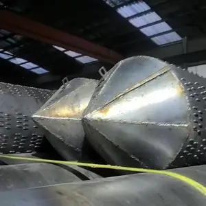 ���ӽ�ˮ����600mm ��ˮ�� ���øֹ� 500mm �û���