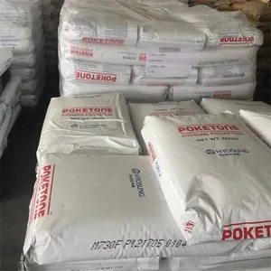 POK 韩国晓星 M93AG8H 40%玻纤增强 注塑级 耐酸碱 易成型 消费品应用