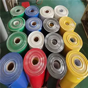 1.1米宽软橡胶膜0.1mm0.2/0.3456789/1.2厚 高弹性胶皮
