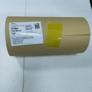 ����˹�͸��µ��Ⱦ�ԵƬTSP K1300��������SPK10��2188877�ɶ���