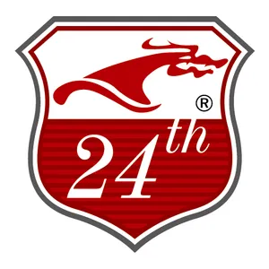 2019中国（上海）第二十四届国际船艇及其技术设备展览会暨2019 上海国际游艇展