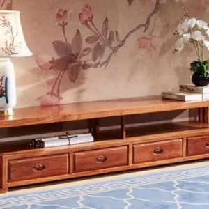 ���ں�ľ�Ҿߴ����̴����2����Բ���ӹ� ��������Ʒ��