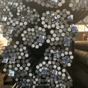 ��s355J2ŷ��Բ�� ����20�ȵĵ��³�� ����Բ�� ֱ��160����