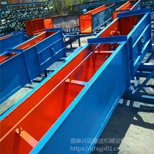 MC�ΰ����ͻ�������; �����ΰ����ͻ�