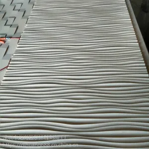 �Ƶ�װ���̳�����������������Ͱ岨�˰峧��רҵ����
