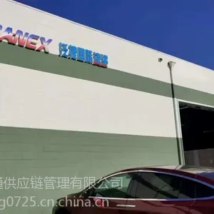 �Ϻ�����ѷFBAͷ�̣�����ר�ߣ��Կ��񣬺���֣���������