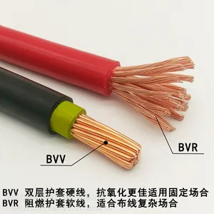 ������ߵ���ZC-BVR 50ƽ��������ȼ��о����