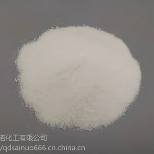 青岛赛诺供应硬脂酸 白度好 润滑性好 光热稳定性好 ***