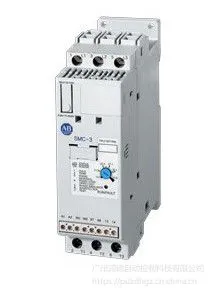 Allen-Bradley软启动器150-C60NBR