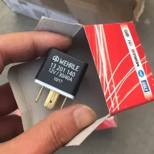 ���ݼ���schmersalʩ����101167368���μй̶�����ELEK����