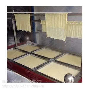 ���ָ�����Ƥ�� ����Ƥ�ĸ���� ��ľ����ȸ���� ��ˮ����Ƥ������豸