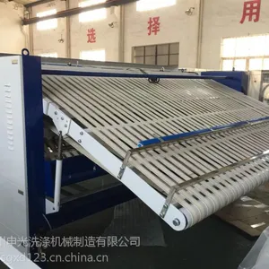 宾馆的床单清洗机需要多少钱厂家价格申光厂家