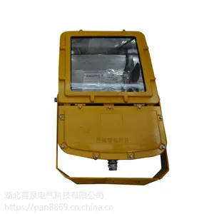 ����ǿ�ⷺ�⹤����SW7200ʯ��վ̨Ͷ���ƽ̨�ƻ�ѧ��������