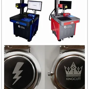 UV���϶������Ͽ���������⼤���ص��