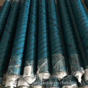 银星胶辊-分切机胶辊 全自动分切机