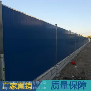 ��Ӧ����ʩ��Χ�� �ʸּ�о��Χ�� ��ӭ����