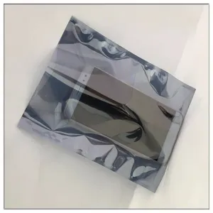 �����Է��8*12������������������װ��PP�������ϴ��ܷ��