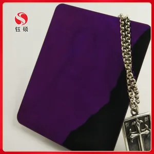�ຣӡ������ֺ��ͭ��Ƶ���������װ��