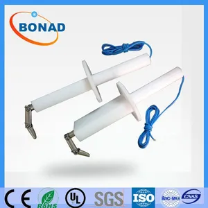 ��׼����ָB ��׼������ָ �������׼����ָ B������̽�� IP2X�����ȼ� IEC61032