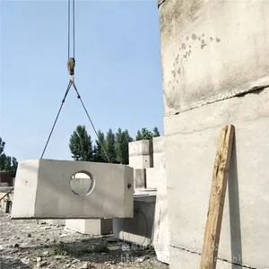 ��Ӧ���� ���� ���� ���� �޳� ̩�� ���� ���� ̩�� ������Ԥ��ˮ�໯��� 2----100m3