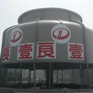 Բ����ȴ�� ������ȴ�� ����ʽ��ȴ��