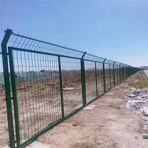 ��ֳ�������� ������ܻ����� ������˿Χ����