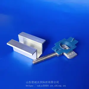 �ӱ�̫���ܹ��֧��