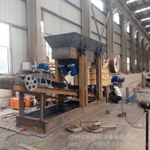 ����ʱ��80�ֶ����ƶ�����վ��ʯ ��ʽ�����Զ�ι�� ����ʽ�ƶ�����վ