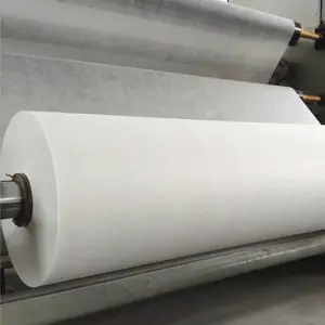 ���� ������200g ������˿������ ��ɫ�������۸�