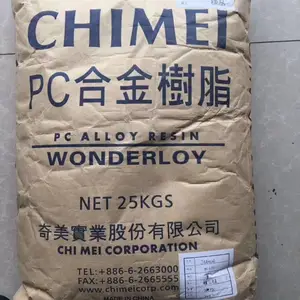 PC/ABS ������ PC-385KS �߿��� �Ͻ�����