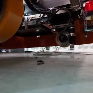 �����CFR��·�����֣����Ĳ����ϸ��ø����ģ�����������������Ŀ***AGV������
