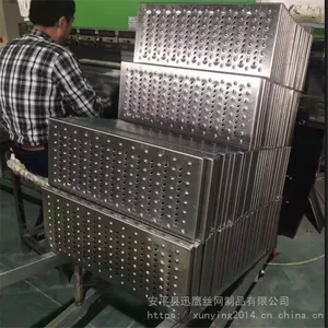 Ѹӥ ��׷����ǰ�A��������ˮ���ǰ�A�ൺ�������ˮ�����ߵ���