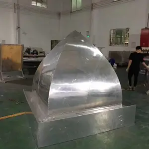 �Ͼ���������ͷ������ 3D�ʻ������� �����ѧԺ������
