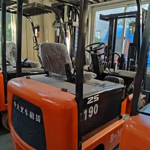 ��̨��������4T-4.5�ֲ泵Ħ��Ƭ/�����ѹ��/�ǰ��ܳ�ά�޸���
